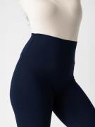 Leggings 'Luna 3/4'