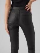 Broek 'ALIA'