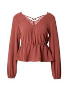 Blouse 'Ivana Blouse'