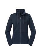 Functionele fleece jas 'Pelham'