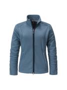 Functionele fleece jas 'Leona3'