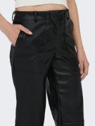 Broek 'IDINA'