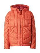 Functionele jas 'NXT-Level Bio Down Wmns Jacket'