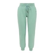 Broek 'Polly '