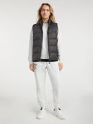 Bodywarmer 'O'riginals'