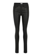 Broek 'LANNE'