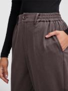 Pantalon 'Camil'