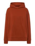 Sweatshirt 'Elzaa'