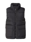 Bodywarmer