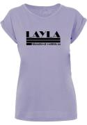 Shirt 'Layla'