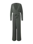 Jumpsuit 'Abeline'