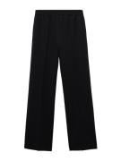 Pantalon 'CHARLI'