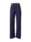 Broek 'Emely Trousers'