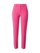 Pantalon 'PEACH'