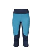 Outdoorbroek 'Hestad'