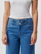 Jeans 'Sissy Tall'