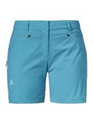 Outdoorbroek 'Hestad'