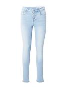 Jeans 'ALIA'