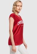 Shirt 'Chicago'