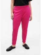 Broek 'JMADDIE'