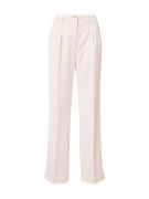 Pantalon 'REBECCA'