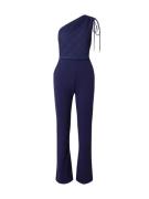 Jumpsuit 'Amari'