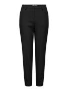 Broek 'LELA-ELLY'