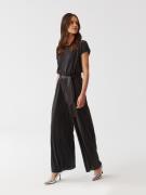 Jumpsuit 'Milou'