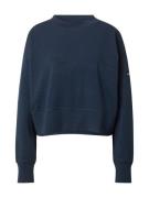 Sportief sweatshirt 'KRISSINI'