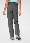 Outdoorbroek 'Engadin'