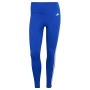 Sportbroek 'Essentials'