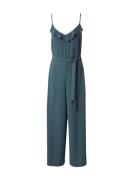 Jumpsuit 'Cali'