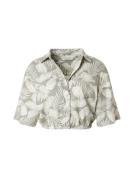 Blouse 'Nena Blouse'