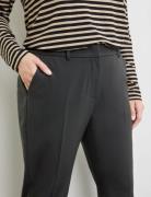 Pantalon 'Greta'