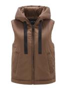 Bodywarmer 'Welima'