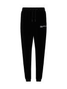 Broek 'Velvet'