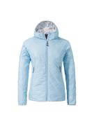 Functionele jas 'Ins Jacket Style Cascata WMS '