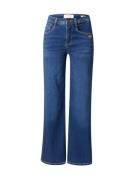 Jeans '94Amelie'