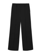 Pantalon 'Abel'