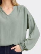 Blouse ' FROLINE '