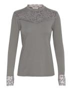 Blouse 'Trulla'