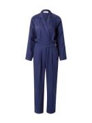 Jumpsuit 'Telma'