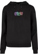 Sweatshirt 'Grow Everyday'