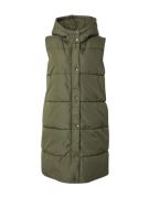 Bodywarmer 'VIMARIA'