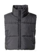 Bodywarmer