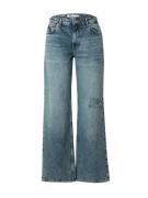 Jeans 'ONLCOBAIN'