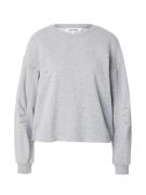 Sweatshirt 'Scout'