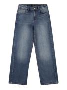 Jeans 'NLFTeppi'