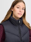 Bodywarmer 'IH ZORANA'