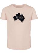 Shirt 'Australia'